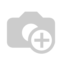 Fallback Image