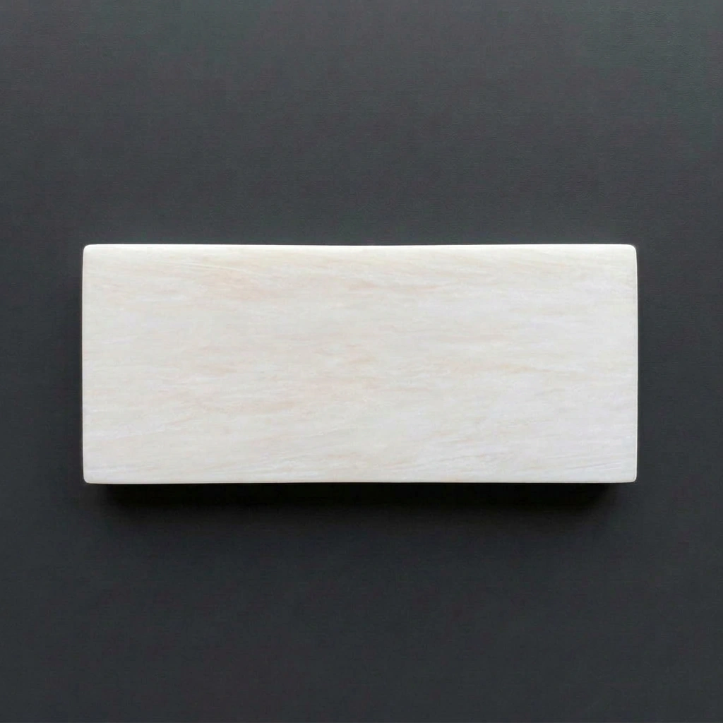 L-004 Кремовый